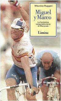 Libreria Serendipity