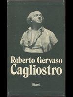 Cagliostro