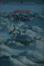 I cento sensi segreti