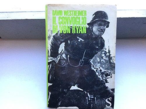 Libreria Serendipity