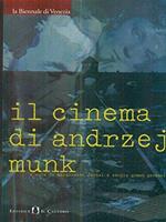 Il cinema di Andrzej Munk