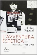 L' avventura estetica