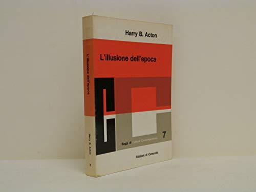Libreria Serendipity