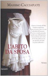 Libreria Serendipity