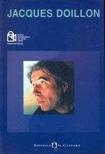 Jacques Doillon