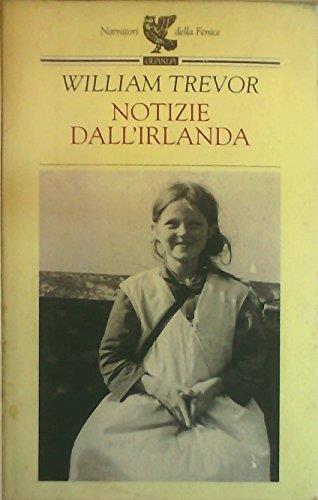 Libreria Serendipity