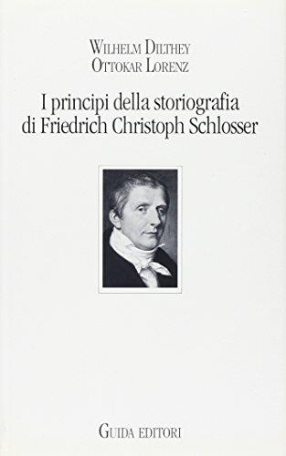 Libreria Serendipity