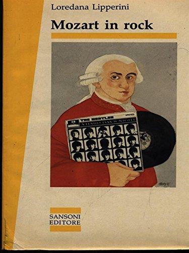 Libreria Serendipity