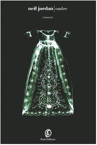 Libreria Serendipity