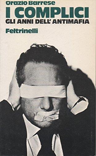 Libreria Serendipity