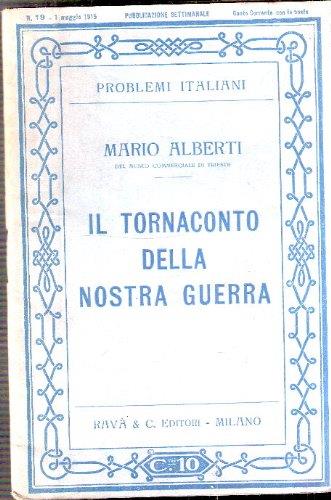 Libreria Serendipity