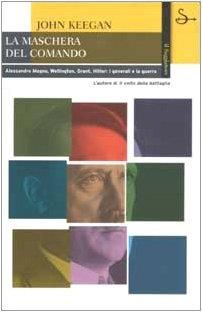 Libreria Serendipity