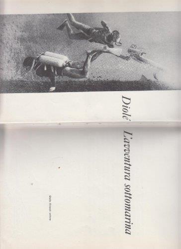 Libreria Serendipity