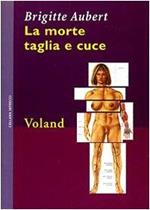 La morte taglia e cuce