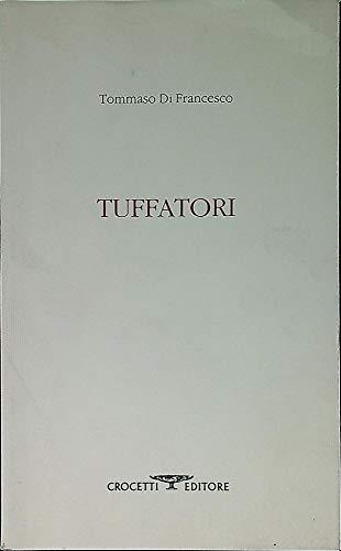 Libreria Serendipity