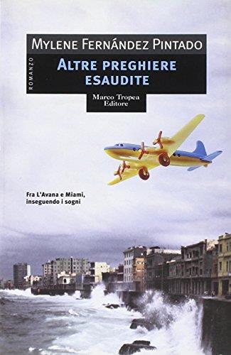 Libreria Serendipity