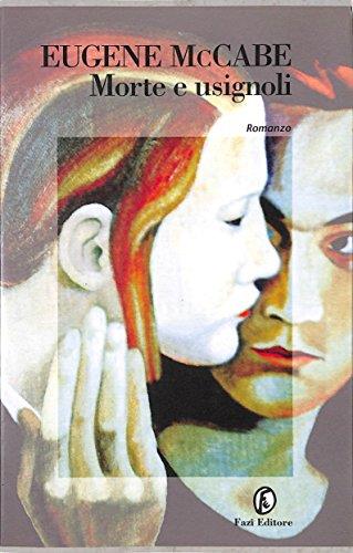 Libreria Serendipity