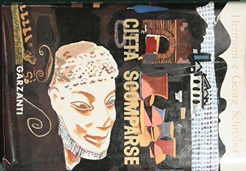 Libreria Serendipity