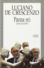 Panta rei