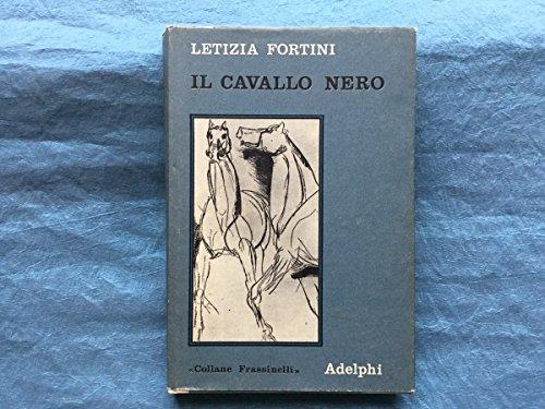 Libreria Serendipity