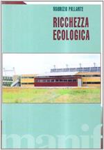Ricchezza ecologica