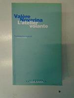 L' atelier volante