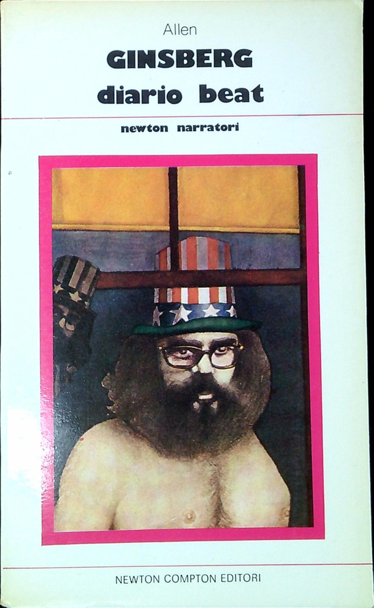 Libreria Serendipity