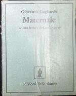 Maternale