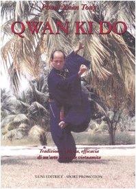 Libreria Serendipity