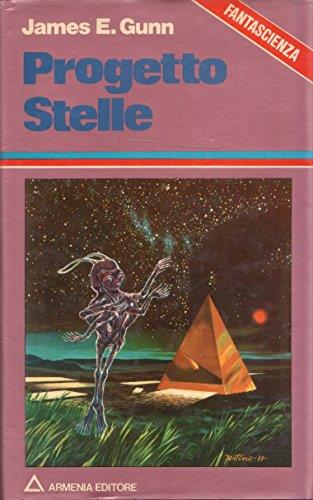 Libreria Serendipity