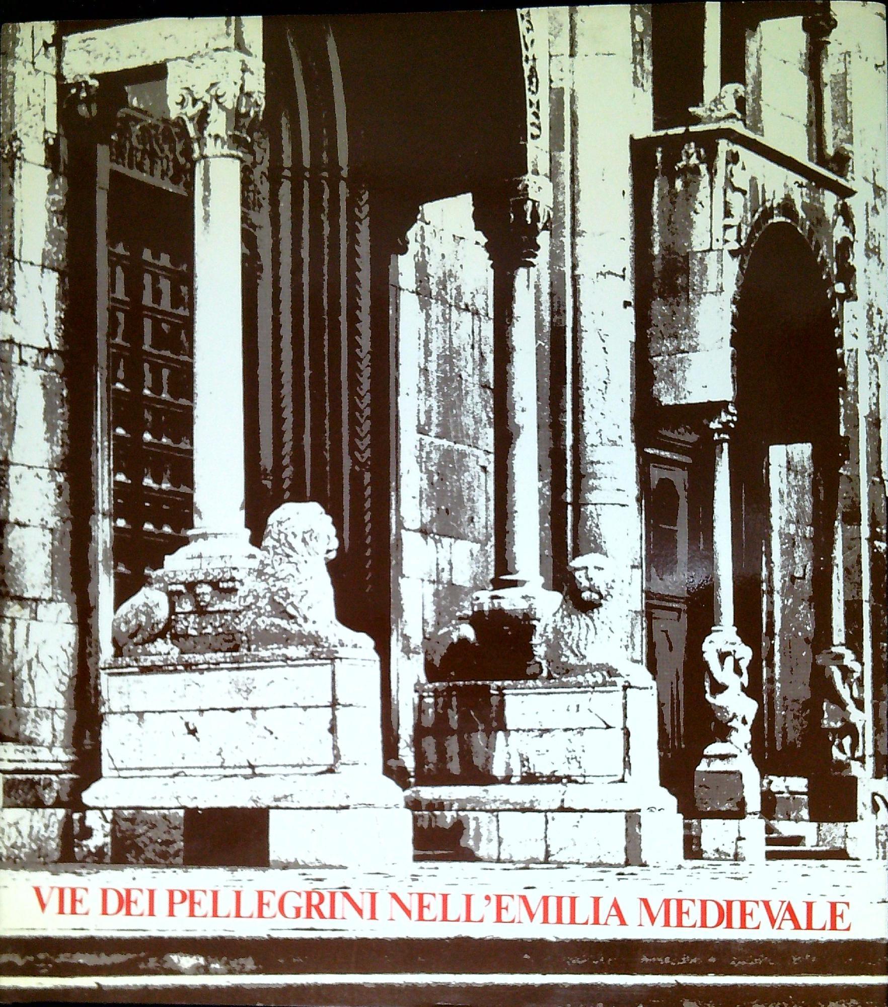 Libreria Serendipity