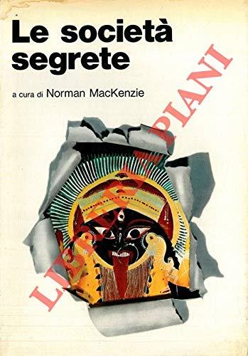 Libreria Serendipity