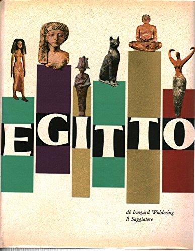 Libreria Serendipity