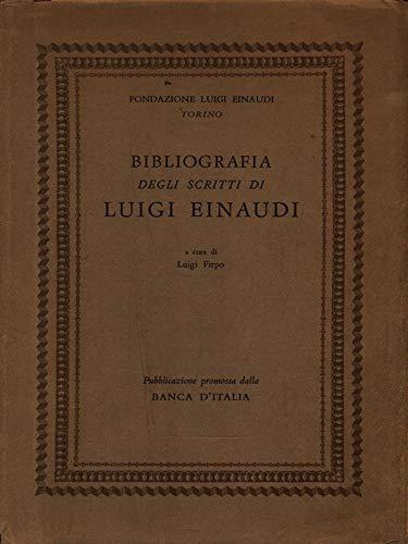 Libreria Serendipity