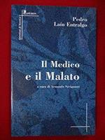 Il medico e il malato