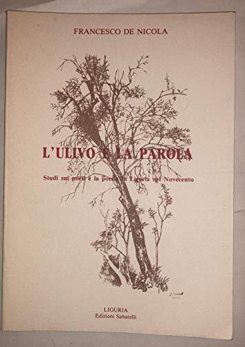 Libreria Serendipity