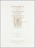 Consiliorium