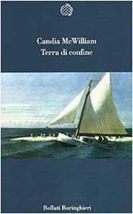 Terra di confine