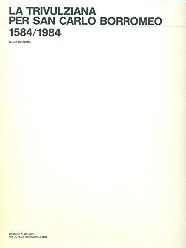 Libreria Serendipity