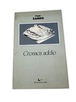 Cronaca addio