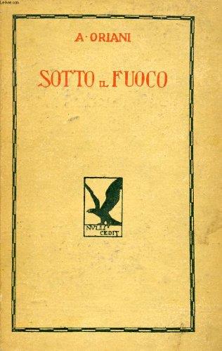 Libreria Serendipity