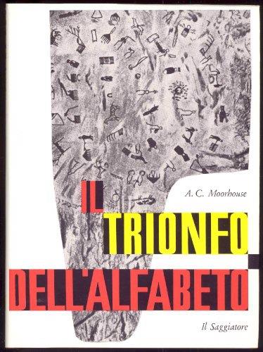 Libreria Serendipity