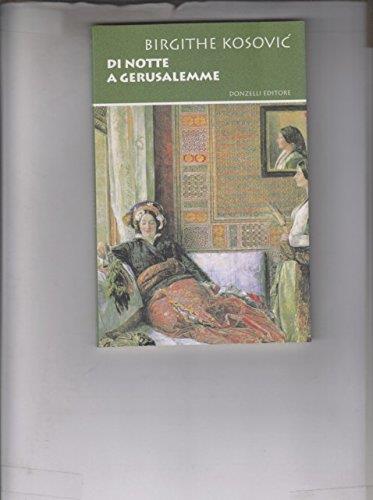 Libreria Serendipity
