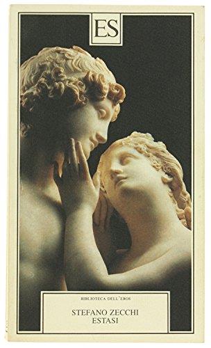 Libreria Serendipity