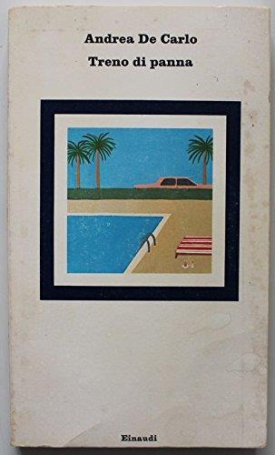 Libreria Serendipity