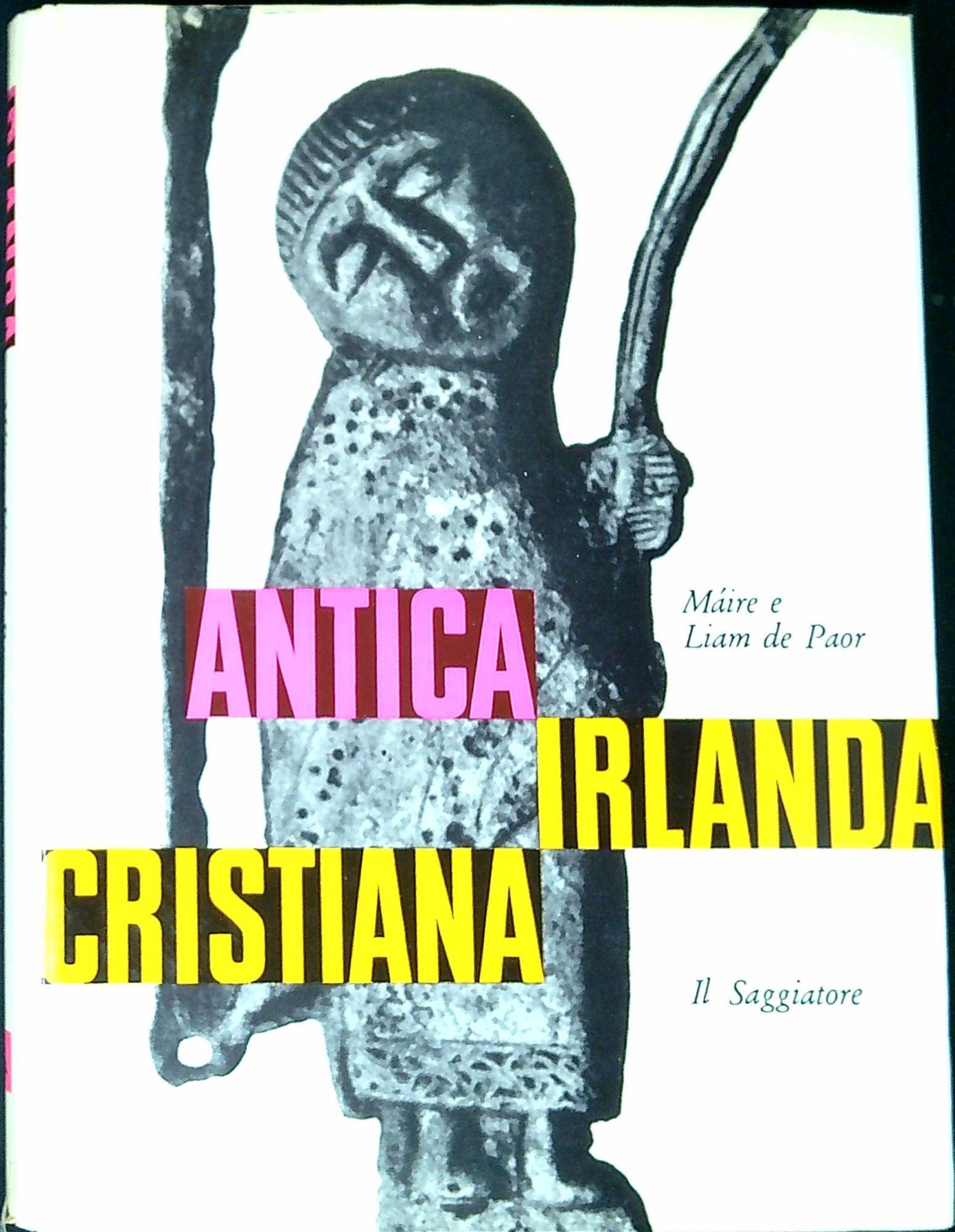 Libreria Serendipity