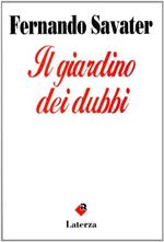 Il giardino dei dubbi. Lettere tra Voltaire e Carolina de Beauregard