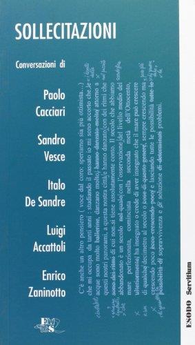 Libreria Serendipity