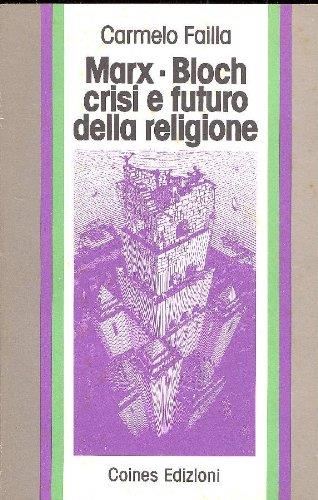 Libreria Serendipity
