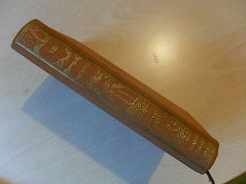 Libreria Serendipity